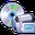 Video DVD Maker