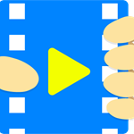 Video Grabber