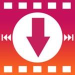 Video Saver Pro