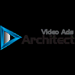 VideoAds Architect