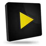 Videoder Video Downloader