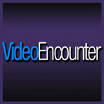 VideoEncounter