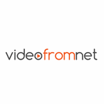 videofrom.net