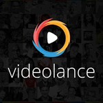 Videolance