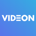 Videon Digital Signage