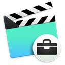 VideoToolbox