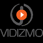 VIDIZMO