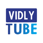 VidlyTube