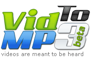 VidtoMP3.com