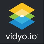 Vidyo.io