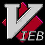 Vieb