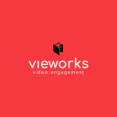 Vieworks