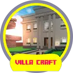 Villa Craft Survival