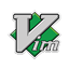 Vimwiki