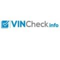 VINCheck.info