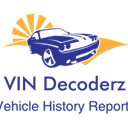 VinDecoderz