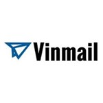 Vinmail