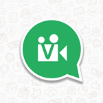 VioTalk Instant Cloud Video Messenger