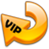 VIP Video Converter