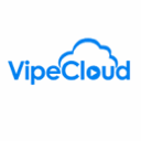 VipeCloud