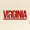 Virginia