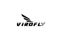 ViroFLY