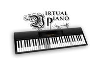 virtual piano eu