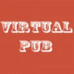 Virtual Pub