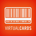 VirtualCards