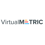 VirtualMetric