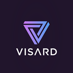 VISARD