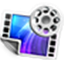 Viscom SlideShow Creator