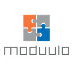 moduulo