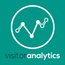 Visitor Analytics