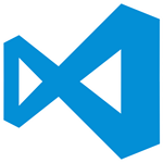 Visual Studio Express