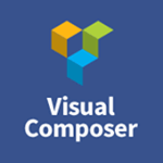 Visual Composer