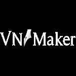 Visual Novel Maker