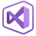 Microsoft Visual Studio