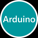 Visual Studio Code extension for Arduino