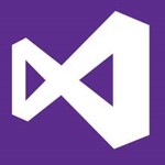 Visual Studio Community