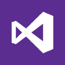 Visual Studio Live Share