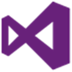 Microsoft Visual Studio Express