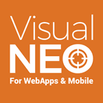 VisualNEO Web