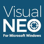 VisualNEO Win