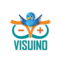 Visuino