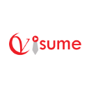 Visume Online INC