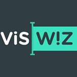 VisWiz.io