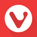 Vivaldi Community (blogging platform)