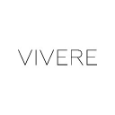 Vivere.travel