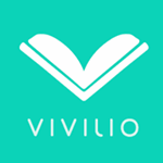 Vivilio